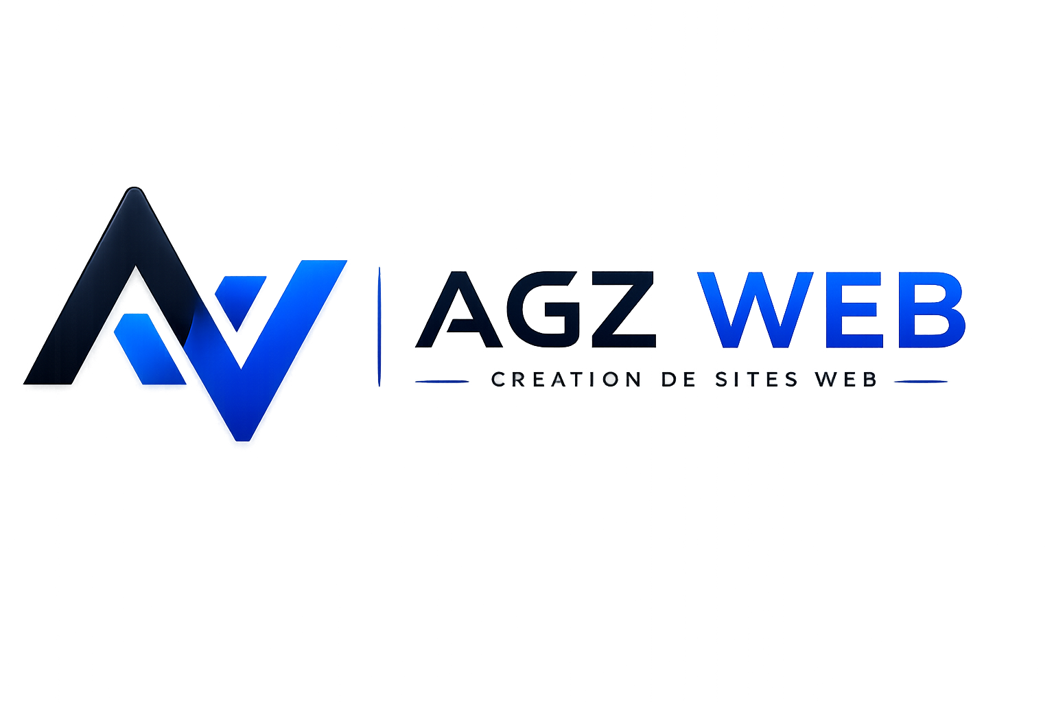 Logo AGZ WEB